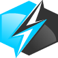 Electrical Socket Relocation Pros