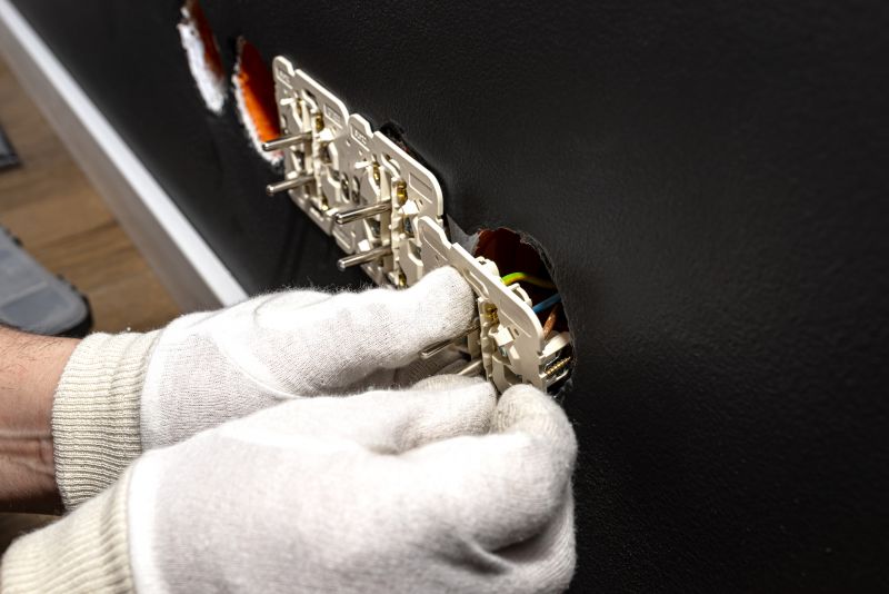 Quick Maintenance Habit